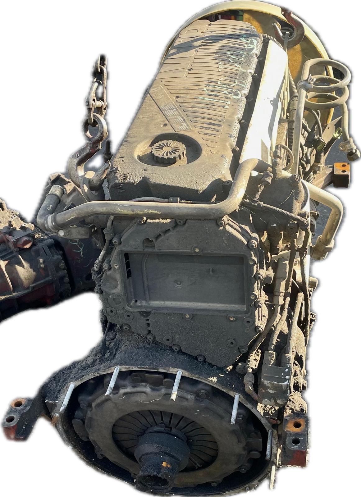 despiece_motor_500348219504005350_iveco_iveco_eurotech_mh_190_e_27_k_1998_272cv_7790cc_1002291