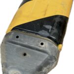 piezas_varias_7482584431_renault_trucks_renault_trucks_kerax_420_18_2001_412cv_11100cc_1007793