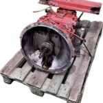 caja_de_cambios_50018653145010545441_renault_trucks_renault_trucks_midlum_210_13_c_220_13_c_220_13_d_2000_209cv_6177cc_1006393