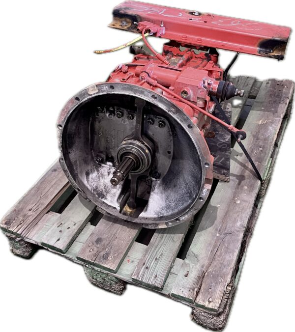 caja_de_cambios_50018653145010545441_renault_trucks_renault_trucks_midlum_210_13_c_220_13_c_220_13_d_2000_209cv_6177cc_1006393