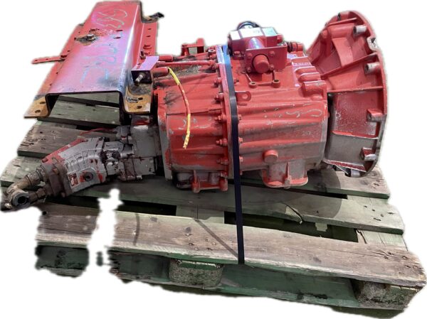 caja_de_cambios_50018653145010545441_renault_trucks_renault_trucks_midlum_210_13_c_220_13_c_220_13_d_2000_209cv_6177cc_1006393