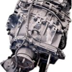caja_de_cambios_412991311353031009_iveco_stralis