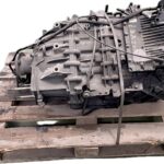 caja_de_cambios_412991311353031009_iveco_stralis