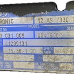 caja_de_cambios_412991311353031009_iveco_stralis