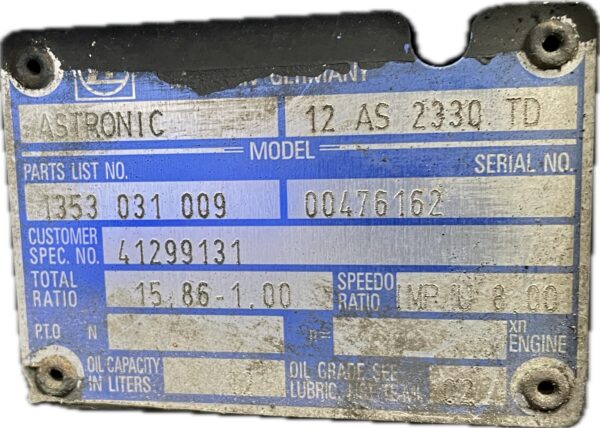 caja_de_cambios_412991311353031009_iveco_stralis