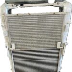 intercooler_50105142455010315844_renault_trucks_renault_trucks_kerax_370_18_2001_362cv_11100cc_1007487