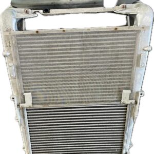 intercooler_50105142455010315844_renault_trucks_renault_trucks_kerax_370_18_2001_362cv_11100cc_1007487