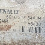 intercooler_50105142455010315844_renault_trucks_renault_trucks_kerax_370_18_2001_362cv_11100cc_1007487