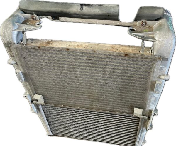 intercooler_50105142455010315844_renault_trucks_renault_trucks_kerax_370_18_2001_362cv_11100cc_1007487