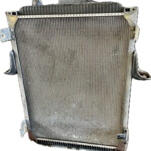 radiador_agua_5010315737_renault_trucks_renault_trucks_kerax_370_18_2001_362cv_11100cc_1007487