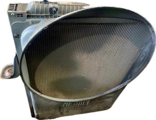 radiador_agua_5010315737_renault_trucks_renault_trucks_kerax_370_18_2001_362cv_11100cc_1007487