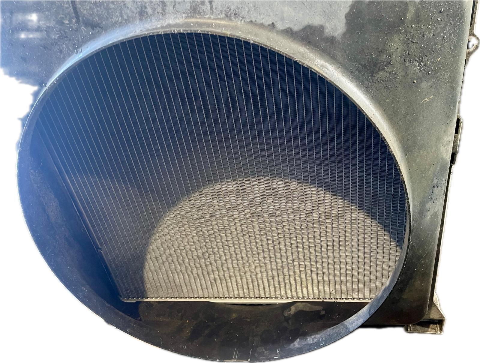 radiador_agua_85061016014_man_man_m_2000_l_18_224_18_225_lc_llc_lllc_lrc_llrc_lllrc_1995_220cv_6871cc_1001331