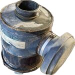 filtro_aire_81084006010_man_man_m_2000_l_18_224_18_225_lc_llc_lllc_lrc_llrc_lllrc_1995_220cv_6871cc_1001331