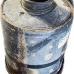 filtro_aire_81084006010_man_man_m_2000_l_18_224_18_225_lc_llc_lllc_lrc_llrc_lllrc_1995_220cv_6871cc_1001331