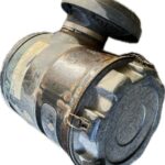 filtro_aire_81084006010_man_man_m_2000_l_18_224_18_225_lc_llc_lllc_lrc_llrc_lllrc_1995_220cv_6871cc_1001331