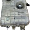 deposito_expansion_5010514340_renault_trucks_premium_distribution_320_26d_1007888