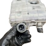 deposito_expansion_5010514340_renault_trucks_premium_distribution_320_26d_1007888