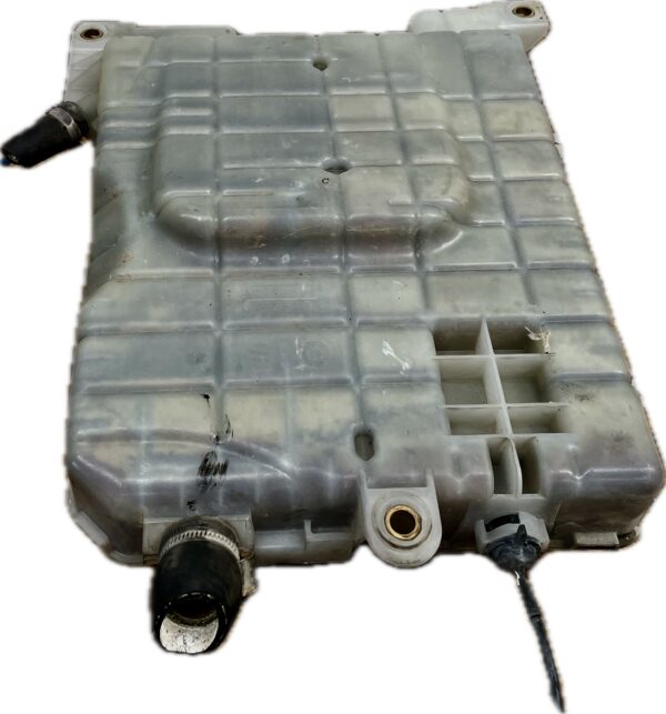 deposito_expansion_5010514340_renault_trucks_premium_distribution_320_26d_1007888