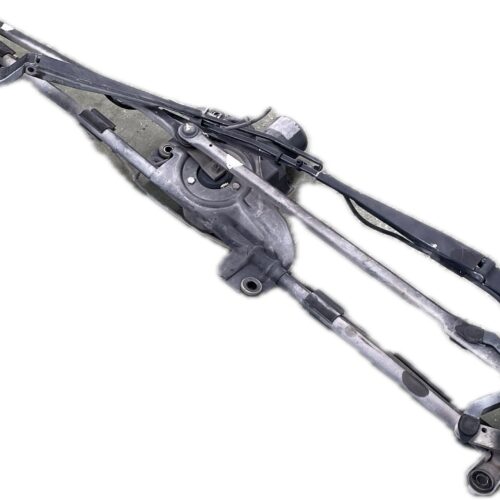 PIEZAS VARIAS RENAULT TRUCKS PREMIUM DISTRIBUTION 320.26D – 1007888 - 7484528482