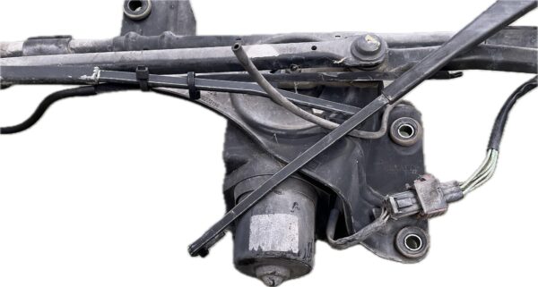 piezas_varias_7422103408_renault_trucks_premium_distribution_320_26d_1007888