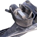 piezas_varias_7422103408_renault_trucks_premium_distribution_320_26d_1007888