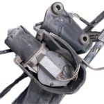 piezas_varias_7422103408_renault_trucks_premium_distribution_320_26d_1007888