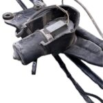 piezas_varias_7422103408_renault_trucks_premium_distribution_320_26d_1007888