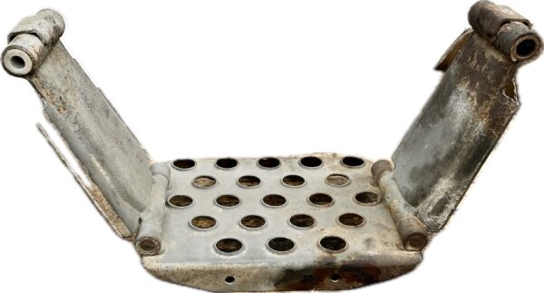 piezas_varias_5010367075_renault_trucks_renault_trucks_kerax_420_18_2001_412cv_11100cc_1007793