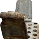 piezas_varias_5010367075_renault_trucks_renault_trucks_kerax_420_18_2001_412cv_11100cc_1007793