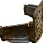 piezas_varias_5010367075_renault_trucks_renault_trucks_kerax_420_18_2001_412cv_11100cc_1007793