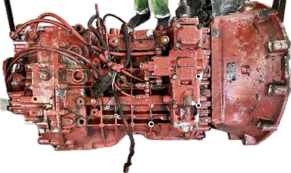 caja_de_cambios_88517328192806_iveco_eurotech_mh_260_e_31_y_p_260_e_31_y_ps_260_e_31_y_pt_1006714