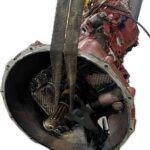 caja_de_cambios_88517328192806_iveco_eurotech_mh_260_e_31_y_p_260_e_31_y_ps_260_e_31_y_pt_1006714