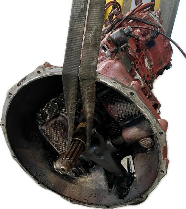 caja_de_cambios_88517328192806_iveco_eurotech_mh_260_e_31_y_p_260_e_31_y_ps_260_e_31_y_pt_1006714