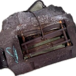 pinza_freno_delantera_derecha_41000_d630041000d6300_nissan_nissan_eco_t_135_80_1997_2000_136cv_3990cc_1018200