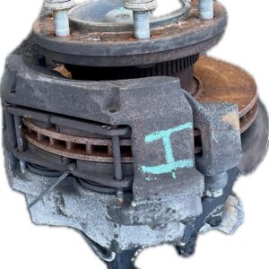 pinza_de_freno_delantera_izquierda_41000_d630141000d6301_nissan_nissan_eco_t_135_80_1997_2000_136cv_3990cc_1018200