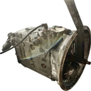 caja_de_cambios_70_1405_02040_pegaso_pegaso_pegaso