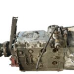 caja_de_cambios_70_1405_02040_pegaso_pegaso_pegaso