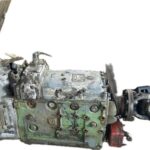 caja_de_cambios_70_1405_02040_pegaso_pegaso_pegaso