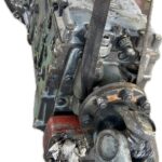 caja_de_cambios_70_1405_02040_pegaso_pegaso_pegaso