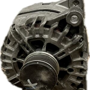 alternador_9678048880_citroen_citroen_citroen