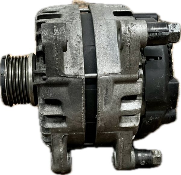 alternador_9678048880_citroen_citroen_citroen