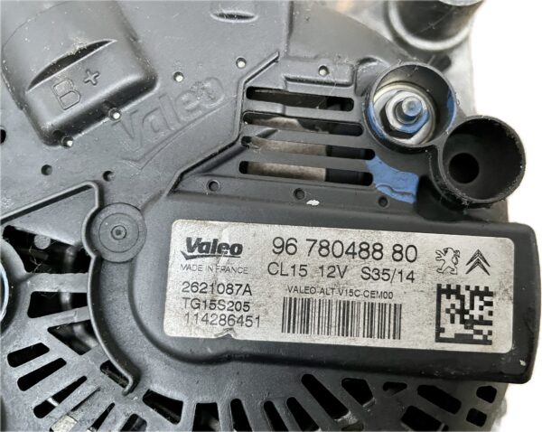 alternador_9678048880_citroen_citroen_citroen