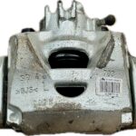 pinza_de_freno_delantera_izquierda_9835571780_citroen_citroen_citroen
