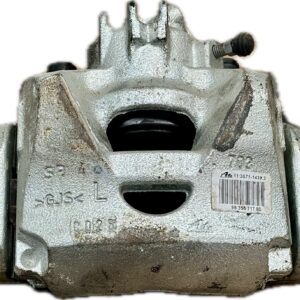 pinza_de_freno_delantera_izquierda_9835571780_citroen_citroen_citroen
