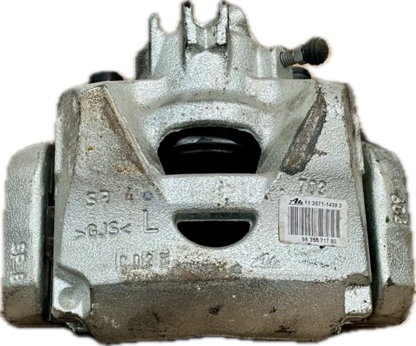 pinza_de_freno_delantera_izquierda_9835571780_citroen_citroen_citroen
