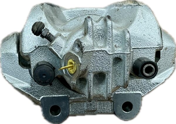 pinza_de_freno_delantera_izquierda_9835571780_citroen_citroen_citroen