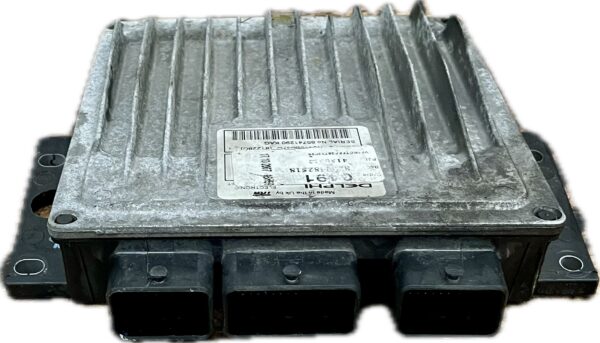 ecu_uce_centralita_motor_8209582518_renault_kangoo_1_5dci_kangoo_1_5dci