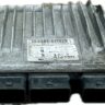 ecu_uce_centralita_motor_8209582518_renault_kangoo_1_5dci_kangoo_1_5dci
