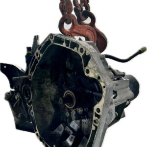 caja_de_cambios_82001666827701723283_renault_kangoo_1_5dci_kangoo_1_5dci