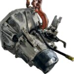 caja_de_cambios_82001666827701723283_renault_kangoo_1_5dci_kangoo_1_5dci
